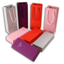 TPC026自製長方形禮品盒款式   訂造禮品盒款式    製造禮品盒款式   禮品盒制服公司 TPC026自製長方形禮品盒款式   訂造禮品盒款式    製造禮品盒款式   禮品盒制服公司